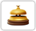 Booking Online CROCIERA sul NILO, Capodanno