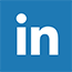 linkedin Enjoy Sardinia di Stefano Vavoli & C. sas