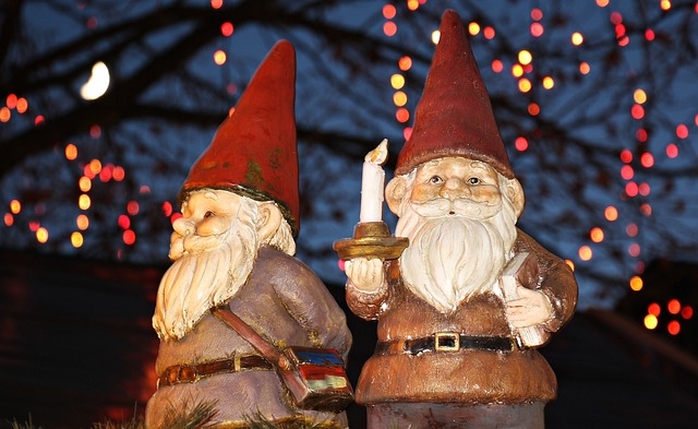 Mercatini di Natale - Tour PUGLIA e MATERA MERCATINI di NATALE