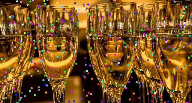 Capodanno - Tour UMBRIA CAPODANNO