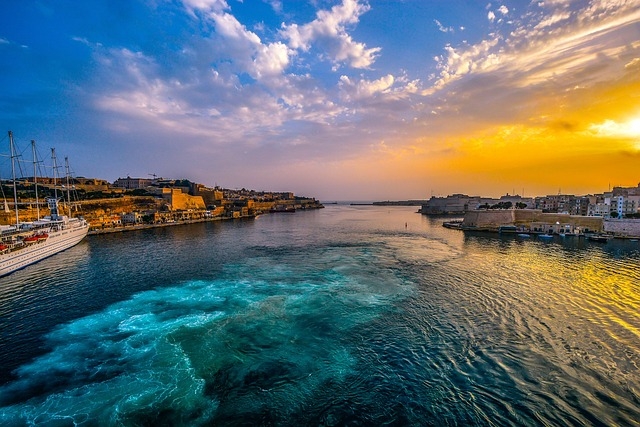 Epifania - MALTA in libertà EPIFANIA