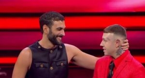 Capodanno OLBIA, low cost, 1 notte o 2 notti, concerto 