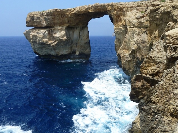 Tour MALTA e GOZO, Epifania 