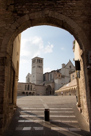 SANTA RITA Anniversario PELLEGRINAGGI
