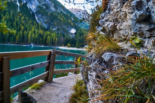 Tour TRENTINO e DOLOMITI VIAGGI di GRUPPO
