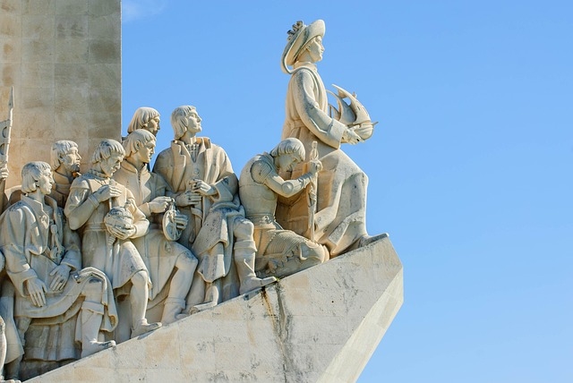 FATIMA, con LISBONA e PORTO PELLEGRINAGGI