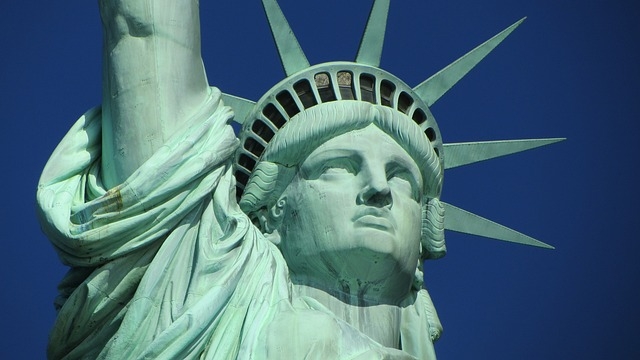 NEW YORK VIAGGI nel MONDO