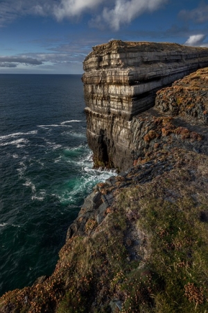 Tour IRLANDA (ovest) VIAGGI di GRUPPO