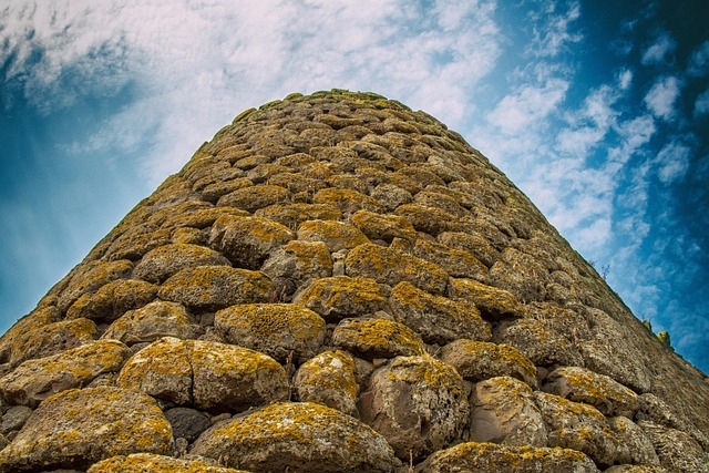 Tour Nuoro e Dorgali (ferragosto) VIAGGI in SARDEGNA