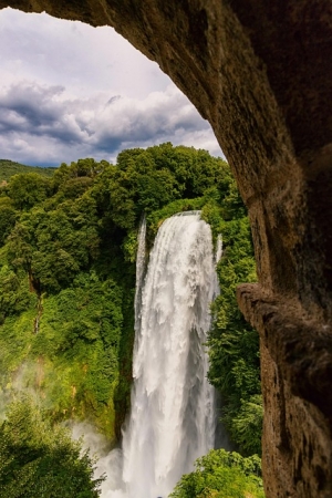 Tour UMBRIA, viaggio nel cuore verde dell'Italia VIAGGI di GRUPPO