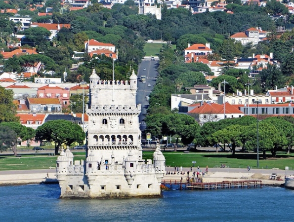 Tour PORTOGALLO VIAGGI di GRUPPO