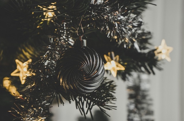 Tour TRENTINO, Mercatini di Natale MERCATINI di NATALE