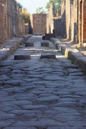 Tour La Splendida Costiera Amalfitana VIAGGI di GRUPPO