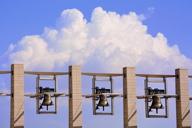 PADRE PIO PELLEGRINAGGI