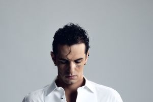 Capodanno ARZACHENA, low cost, 1 notte o 2 notti, concerto 