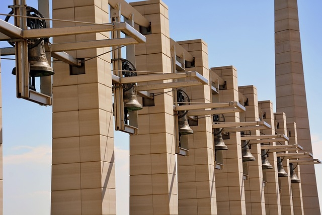 PADRE PIO (58° Anniversario) PELLEGRINAGGI