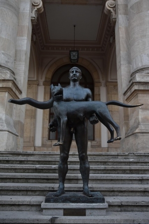 Mini Tour ROMANIA VIAGGI di GRUPPO - Europa