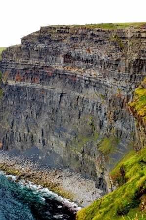 Tour IRLANDA (on the road) VIAGGI di GRUPPO - Europa