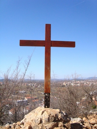 MEDJUGORJE PELLEGRINAGGI