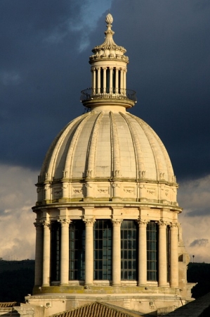 Mini Tour SICILIA (Essenza barocca) VIAGGI di GRUPPO - Italia