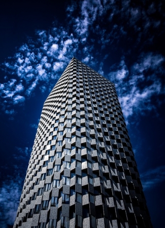 Tour ALBANIA VIAGGI di GRUPPO - Mondo