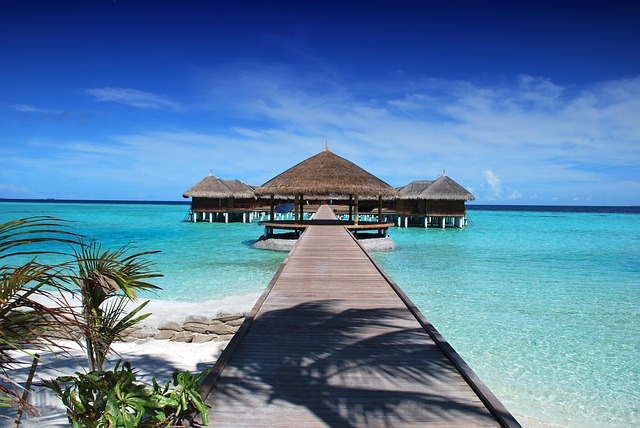 MALDIVE VIAGGI INDIVIDUALI