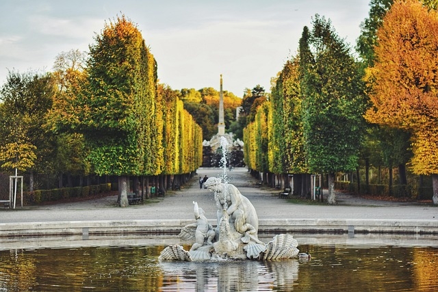 Tour EST EUROPA (Capitali Imperiali) VIAGGI di GRUPPO - Europa