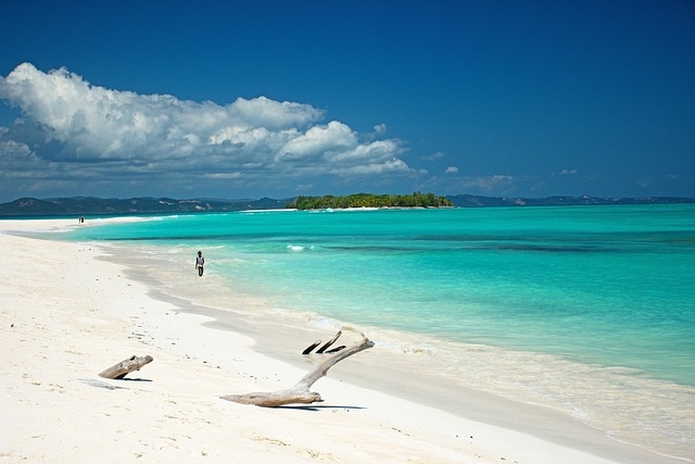 MADAGASCAR VIAGGI INDIVIDUALI - Mondo