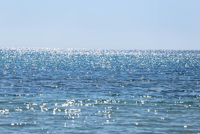 HAMMAMET, partenza dalla Sardegna VIAGGI INDIVIDUALI - Mondo