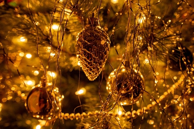 Tour TRENTINO, Mercatini di Natale MERCATINI di NATALE