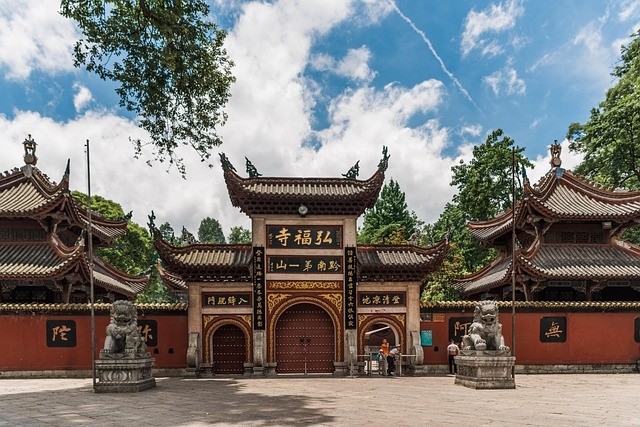 Tour CINA (margherita), Capodanno CAPODANNO